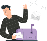 Wellnessta software for online appointment booking and scheduling
